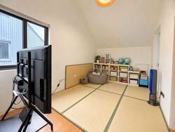 Victoria Park Villas (D10), Semi-Detached #636477391